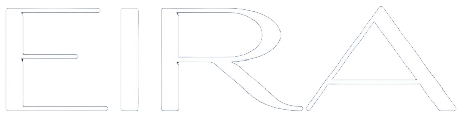 Eira Logo